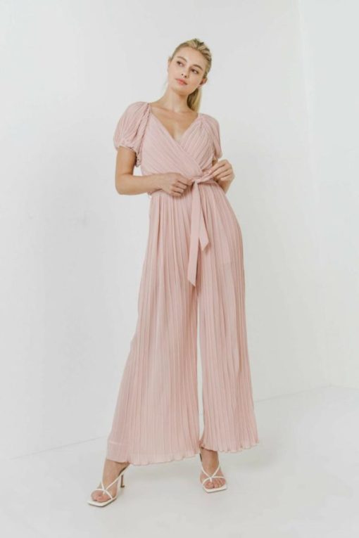 Qehaitao.shopa348103148 5