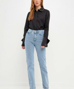 Qehaitao.shopa3554255a7 1