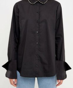 Qehaitao.shopa3554255a7 2