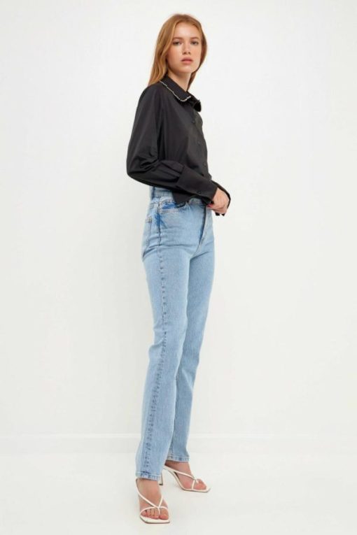 Qehaitao.shopa3554255a7 3