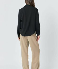 Qehaitao.shopa35c63a5c0 2