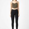 Qehaitao.shopa39602dc4b 1