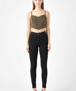 Qehaitao.shopa39602dc4b 1