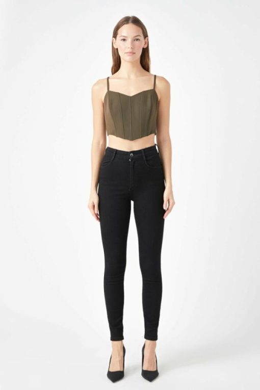 Qehaitao.shopa39602dc4b 1
