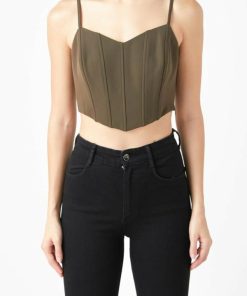 Qehaitao.shopa39602dc4b 2