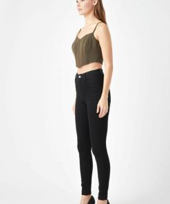 Qehaitao.shopa39602dc4b 3
