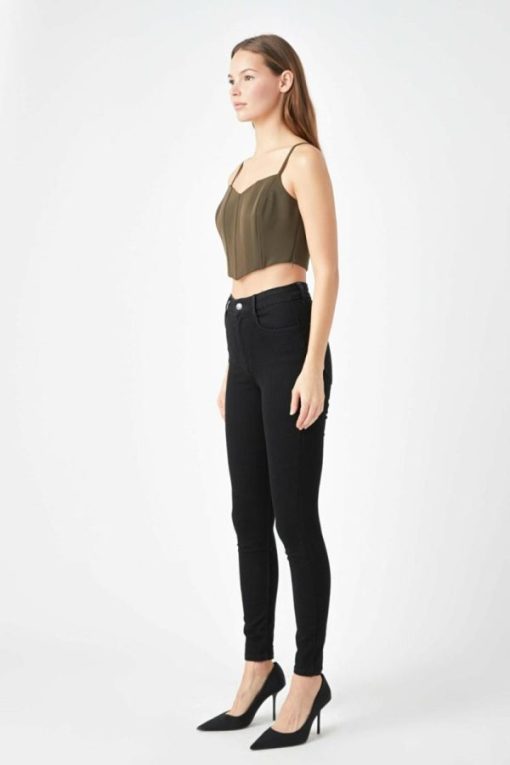 Qehaitao.shopa39602dc4b 3