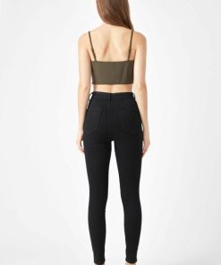 Qehaitao.shopa39602dc4b 4