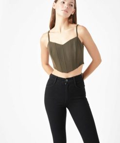 Qehaitao.shopa39602dc4b 5