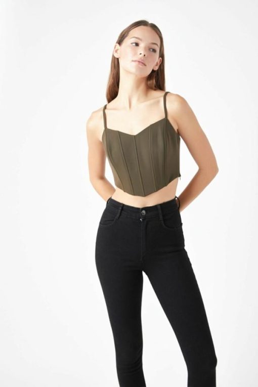 Qehaitao.shopa39602dc4b 5