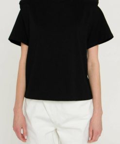 Qehaitao.shopa51bfb80b3 2