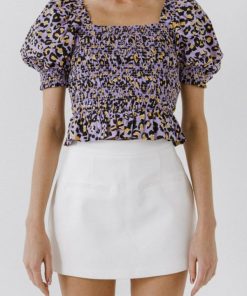 Qehaitao.shopa5257828fc 2