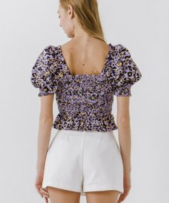 Qehaitao.shopa5257828fc 4