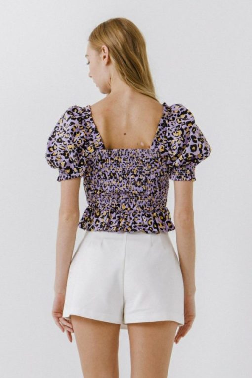 Qehaitao.shopa5257828fc 4