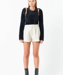 Qehaitao.shopa5935d9d2d 1
