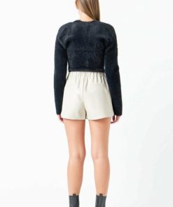 Qehaitao.shopa5935d9d2d 11