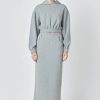 Qehaitao.shopa5a27544e5 1