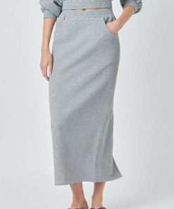 Qehaitao.shopa5a27544e5 2