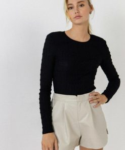 Qehaitao.shopa64962280b 5