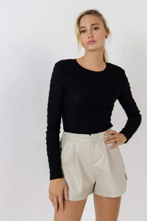 Qehaitao.shopa64962280b 5