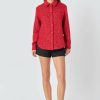 Qehaitao.shopa64cb731b5 1