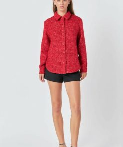 Qehaitao.shopa64cb731b5 1