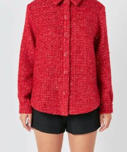 Qehaitao.shopa64cb731b5 2