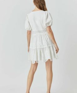 Qehaitao.shopa6abd1b9f6 4