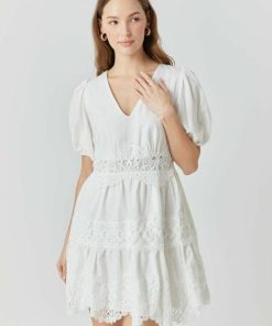 Qehaitao.shopa6abd1b9f6 5