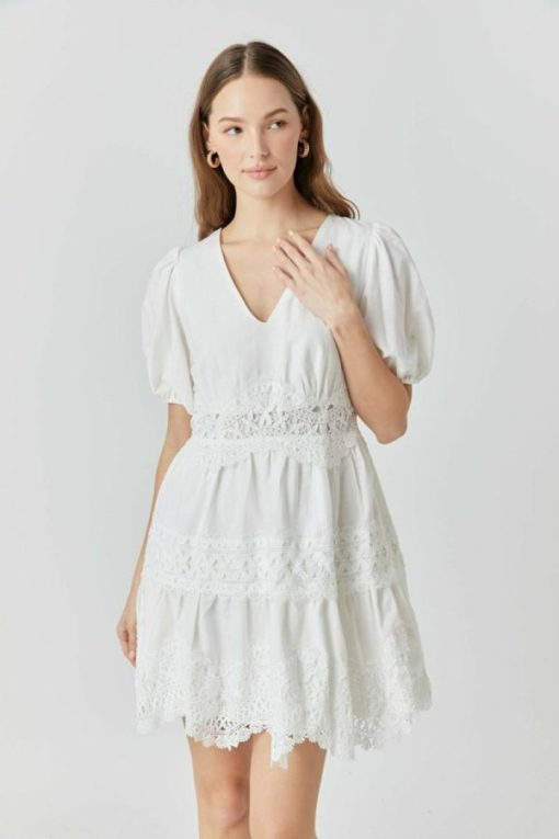 Qehaitao.shopa6abd1b9f6 5