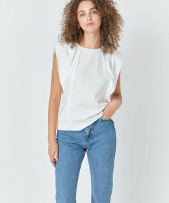 Qehaitao.shopa731cf0b5b 2