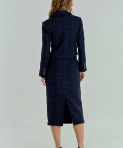 Qehaitao.shopa8674f483a 4