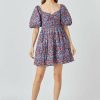 Qehaitao.shopa8f94e0782 1