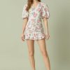 Qehaitao.shopa9584fb9e4 1