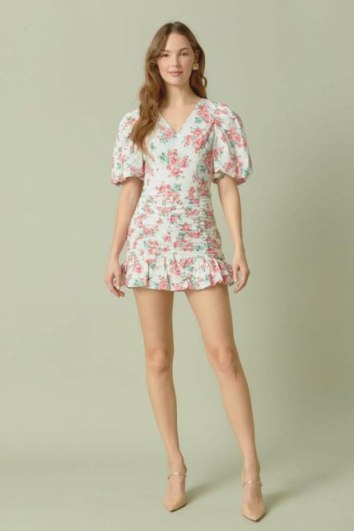 Qehaitao.shopa9584fb9e4 1