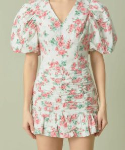 Qehaitao.shopa9584fb9e4 2