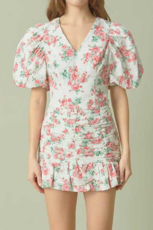 Qehaitao.shopa9584fb9e4 2