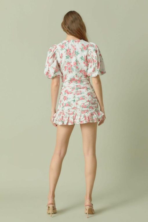 Qehaitao.shopa9584fb9e4 4