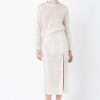 Qehaitao.shopa96463f496 1