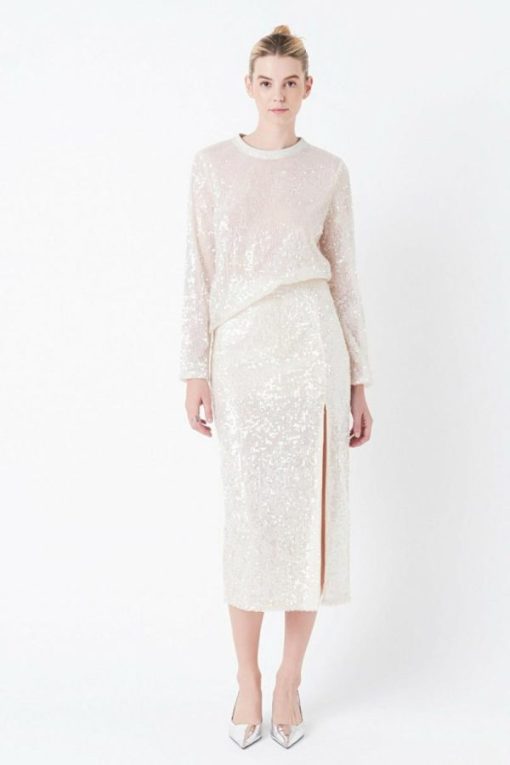 Qehaitao.shopa96463f496 1
