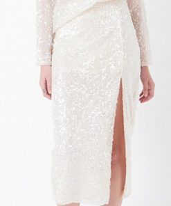 Qehaitao.shopa96463f496 2