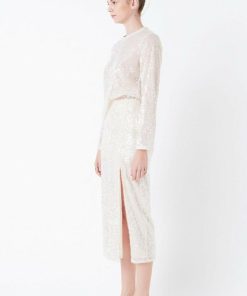 Qehaitao.shopa96463f496 3