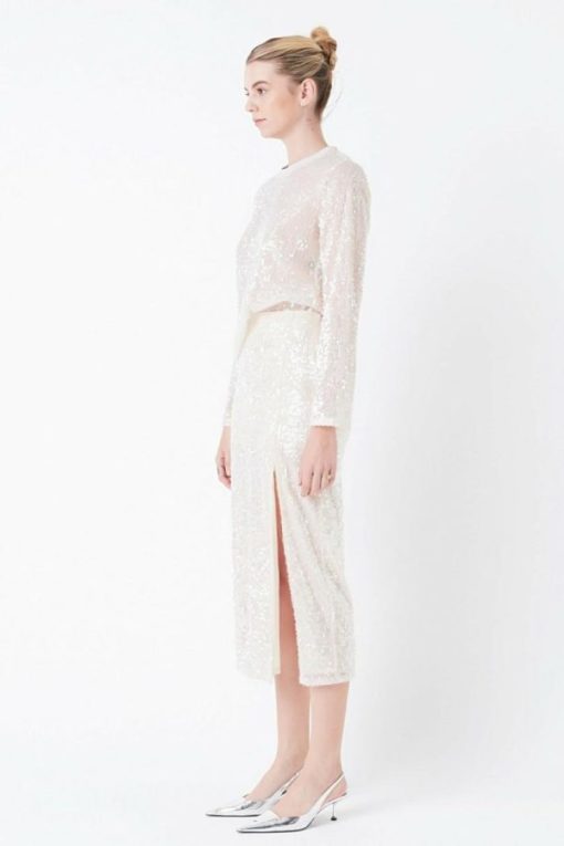 Qehaitao.shopa96463f496 3