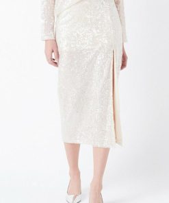 Qehaitao.shopa96463f496 4