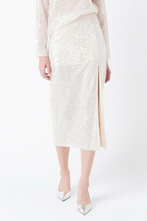 Qehaitao.shopa96463f496 4