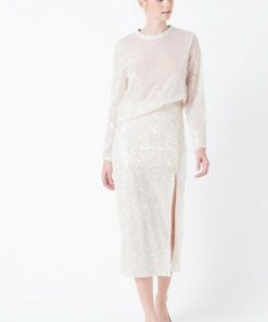 Qehaitao.shopa96463f496 5