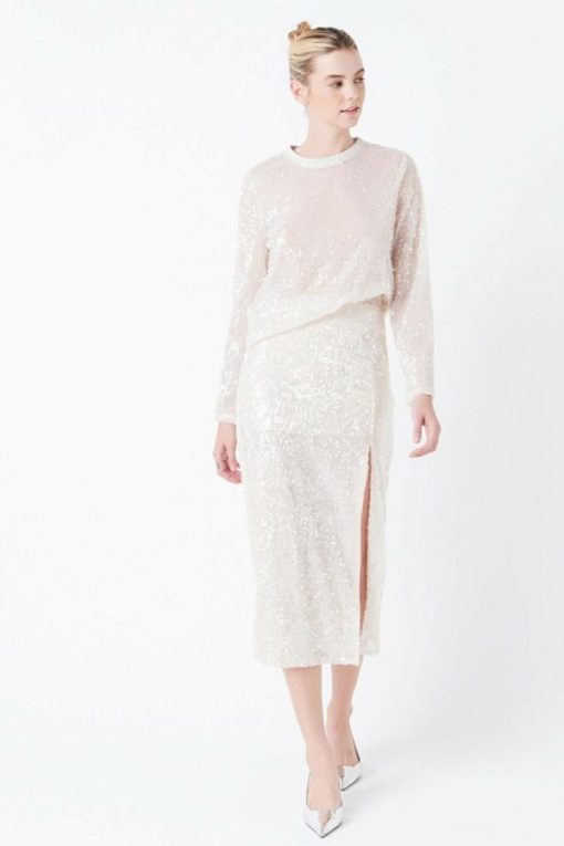 Qehaitao.shopa96463f496 5