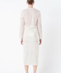 Qehaitao.shopa96463f496 6