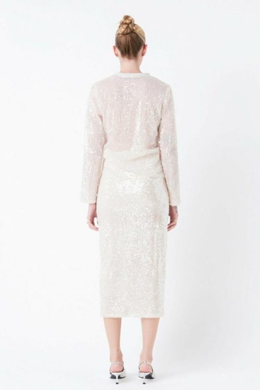 Qehaitao.shopa96463f496 6