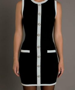 Qehaitao.shopaa39245416 2